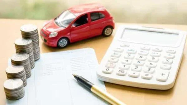 Car Loans for New Buyers